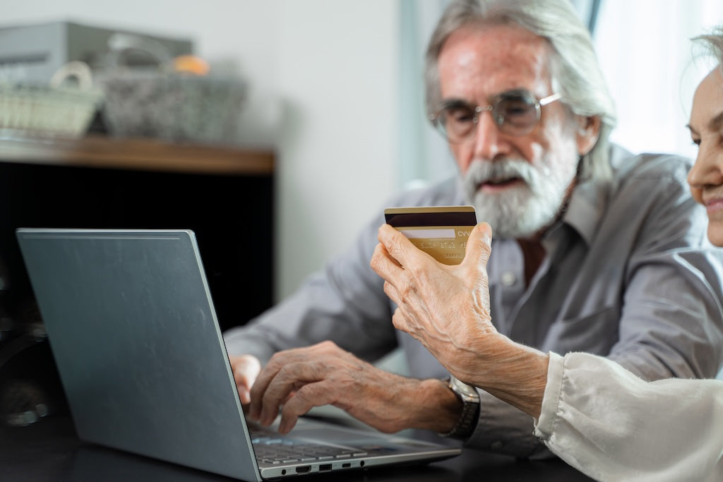 Why Financial Inclusion Needs a Rethink—And How Wearables Can Help