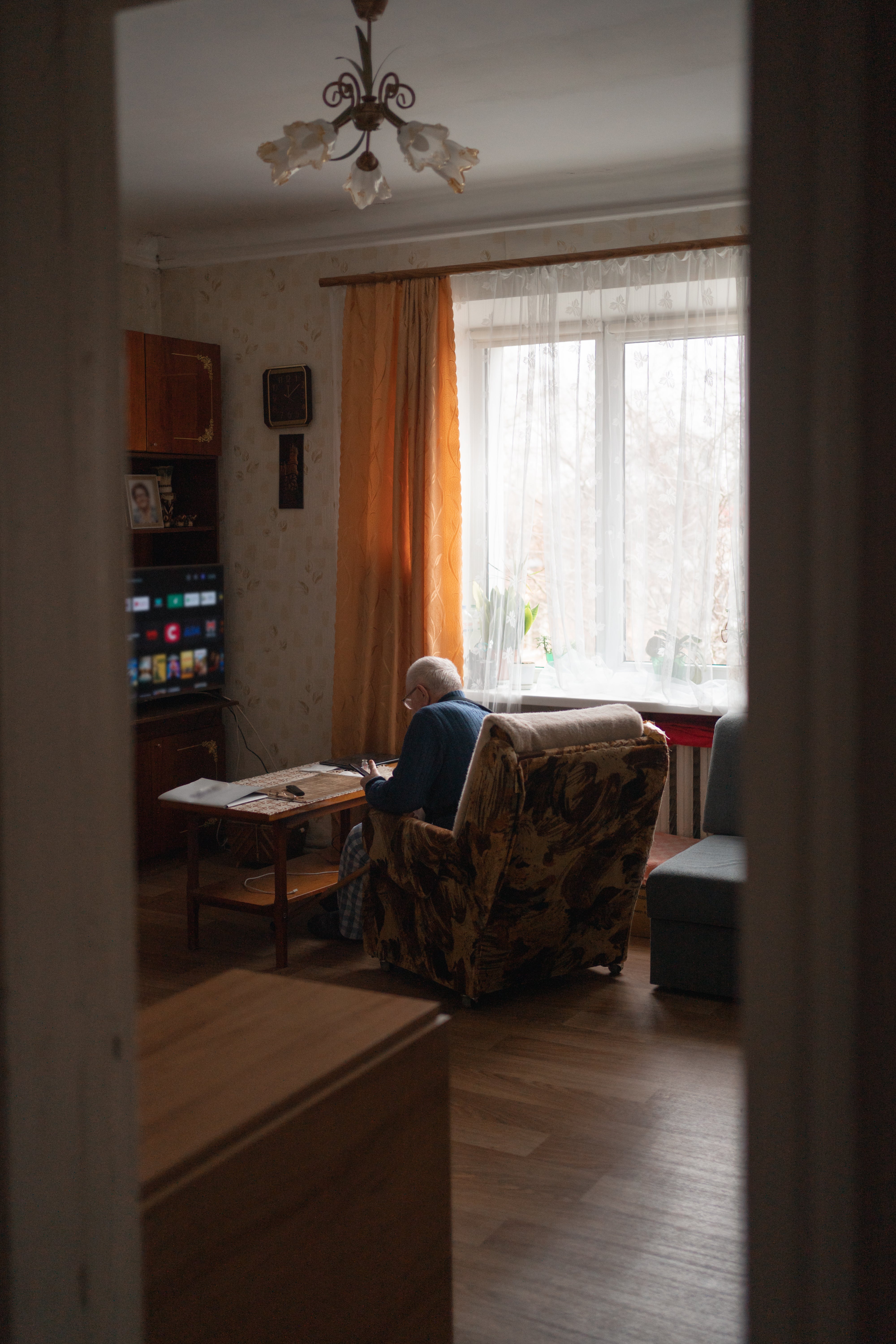 Financial Inclusion for Vulnerable Adults – How Money Carer Helps People Stay Safe and Independent