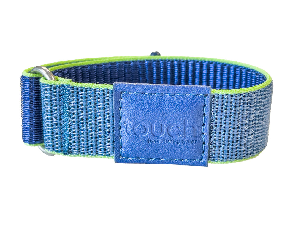 Payment Bracelets