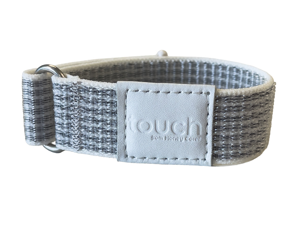 Payment Bracelets