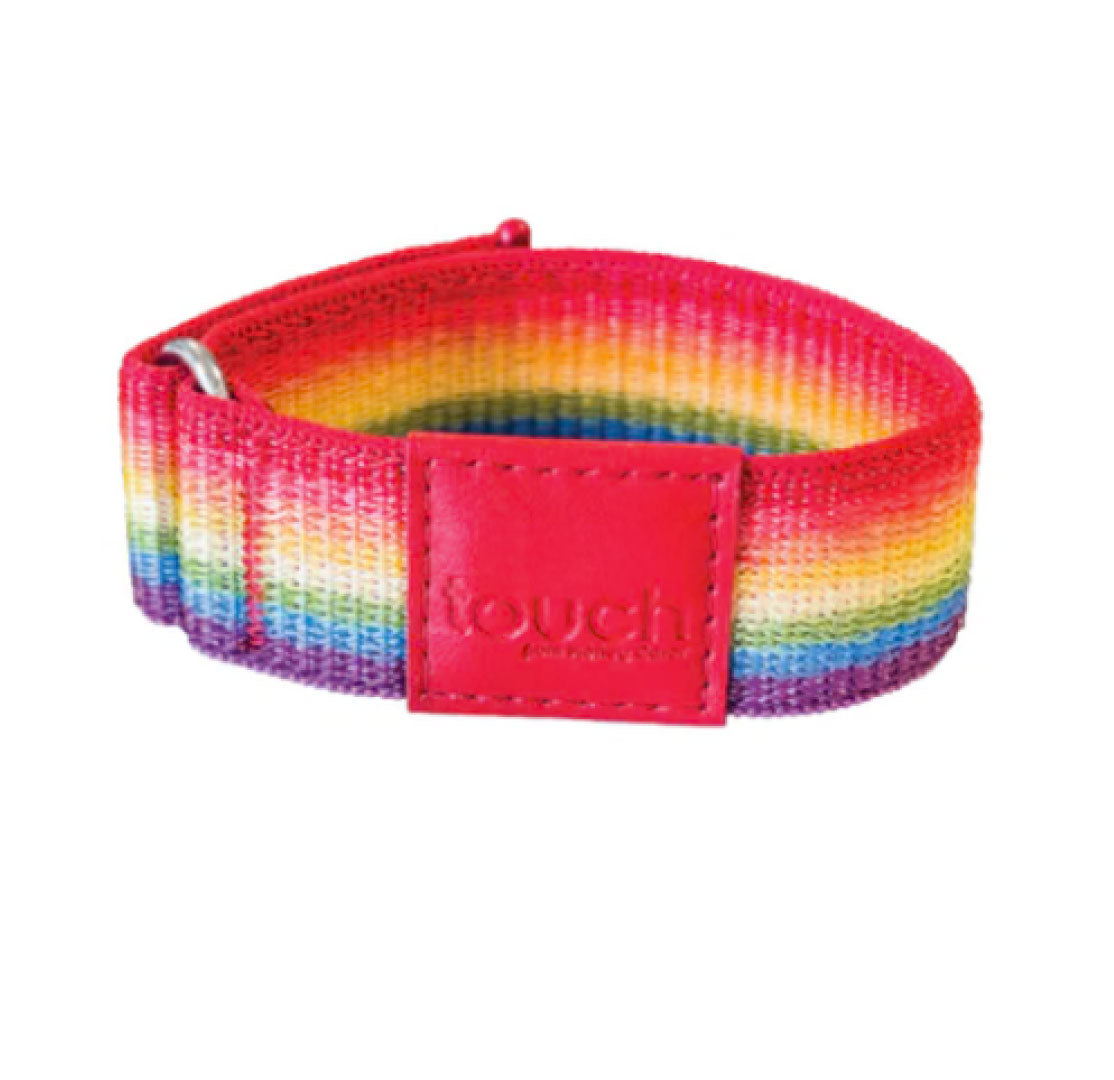 Payment Bracelets