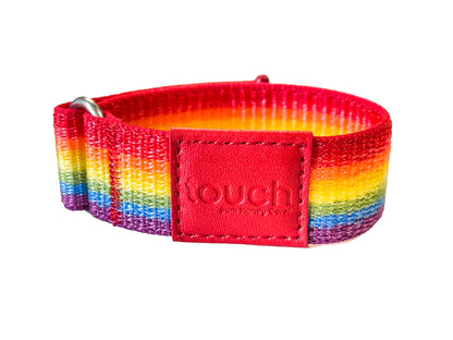 Payment Bracelets