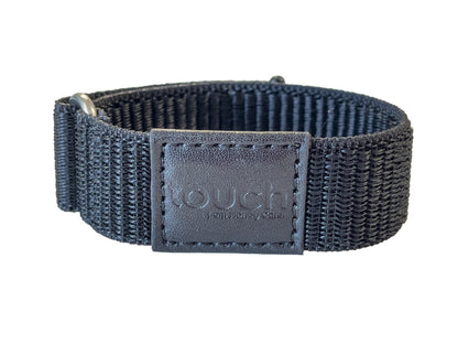 Payment Bracelets