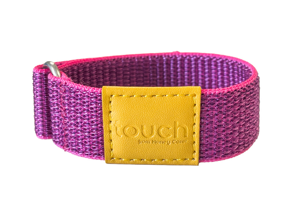 Payment Bracelets