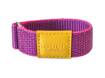 Payment Bracelets
